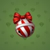 Sleigh Bell #8526