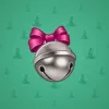 Sleigh Bell #8528