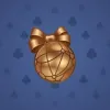 Sleigh Bell #8530