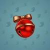 Sleigh Bell #8540