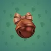 Sleigh Bell #8553