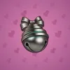 Sleigh Bell #8556
