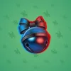 Sleigh Bell #8557