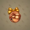 Sleigh Bell #8560