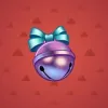 Sleigh Bell #8563