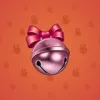 Sleigh Bell #8570