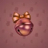 Sleigh Bell #8571