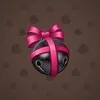 Sleigh Bell #8575
