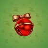 Sleigh Bell #8578
