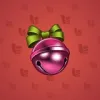 Sleigh Bell #8585
