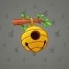 Sleigh Bell #8586