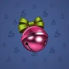 Sleigh Bell #8590