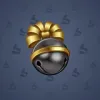 Sleigh Bell #86