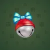 Sleigh Bell #861