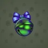 Sleigh Bell #8615