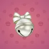 Sleigh Bell #8620