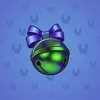 Sleigh Bell #8623
