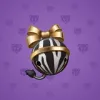 Sleigh Bell #8627