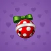 Sleigh Bell #8637