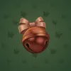 Sleigh Bell #864