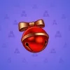Sleigh Bell #8652