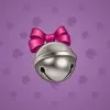 Sleigh Bell #8659