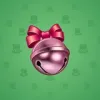 Sleigh Bell #8661