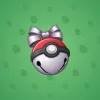 Sleigh Bell #8662