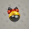 Sleigh Bell #8663