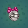 Sleigh Bell #8667