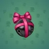 Sleigh Bell #8672