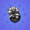 Sleigh Bell #8677