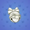 Sleigh Bell #8680