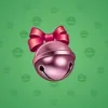 Sleigh Bell #8682