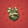 Sleigh Bell #8685