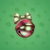 Sleigh Bell #8687