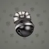 Sleigh Bell #8699