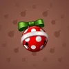 Sleigh Bell #870