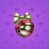 Sleigh Bell #8702