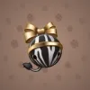 Sleigh Bell #8704