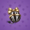 Sleigh Bell #8705