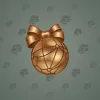 Sleigh Bell #8706
