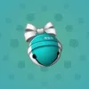 Sleigh Bell #8708