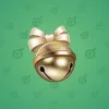 Sleigh Bell #8712