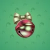 Sleigh Bell #8714