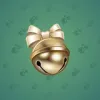 Sleigh Bell #8715