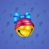 Sleigh Bell #8716