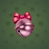 Sleigh Bell #8717