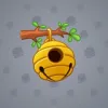 Sleigh Bell #8719