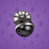 Sleigh Bell #8720